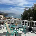 Villa Paradise - Rayo De Sol