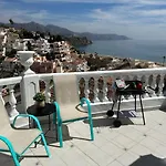 Paradise - Rayo De Sol Villa