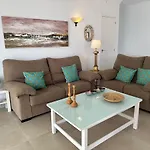 Paradise - Rayo De Sol Nerja