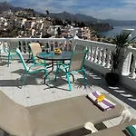 Paradise - Rayo De Sol Villa Nerja