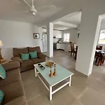 Villa Paradise - Rayo De Sol *