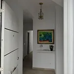 Villa Paradise - Rayo De Sol *