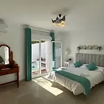 Villa Paradise - Rayo De Sol
