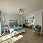 Paradise - Rayo De Sol Villa Nerja