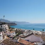 Paradise - Rayo De Sol Nerja