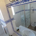 Villa Paradise - Rayo De Sol Nerja