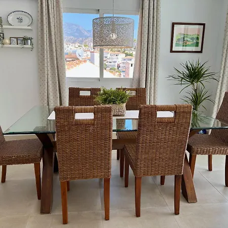 Paradise - Rayo De Sol * Нерха