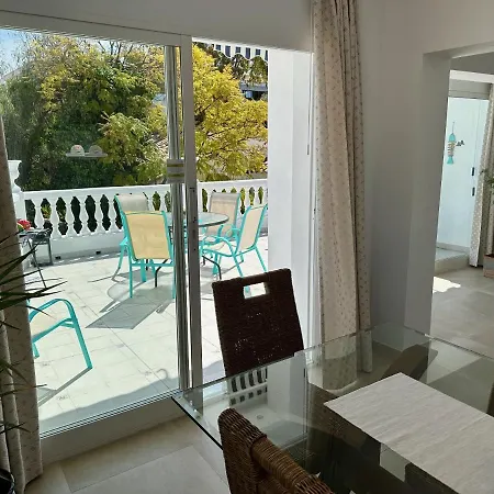 Paradise - Rayo De Sol *