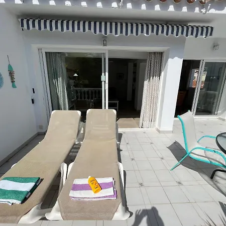 Paradise - Rayo De Sol