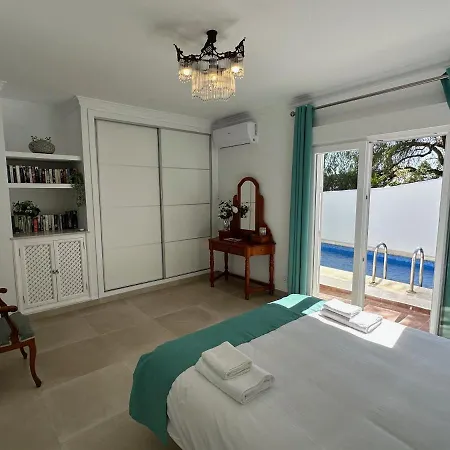 Paradise - Rayo De Sol