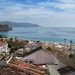 Paradise - Rayo De Sol Вилла