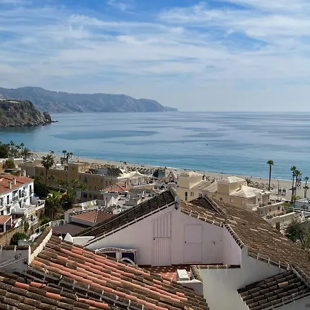 Paradise - Rayo De Sol Villa