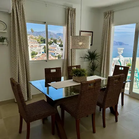 Paradise - Rayo De Sol *