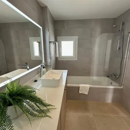 Paradise - Rayo De Sol *