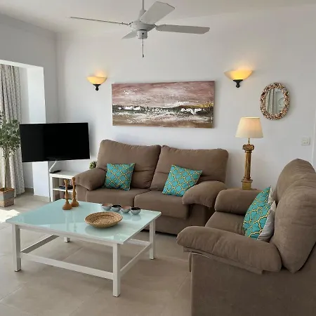 Paradise - Rayo De Sol