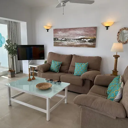 Paradise - Rayo De Sol *