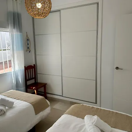 Paradise - Rayo De Sol