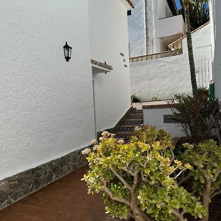 Paradise - Rayo De Sol *