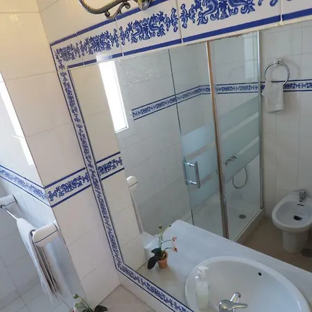 Villa Paradise - Rayo De Sol Nerja