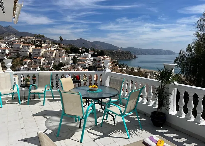 Paradise - Rayo De Sol