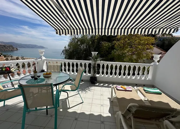 Paradise - Rayo De Sol * נרחה