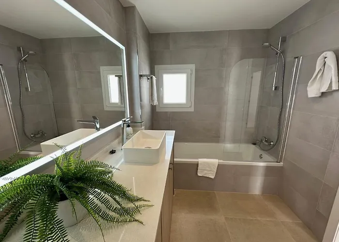 Paradise - Rayo De Sol *