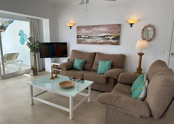 Paradise - Rayo De Sol *