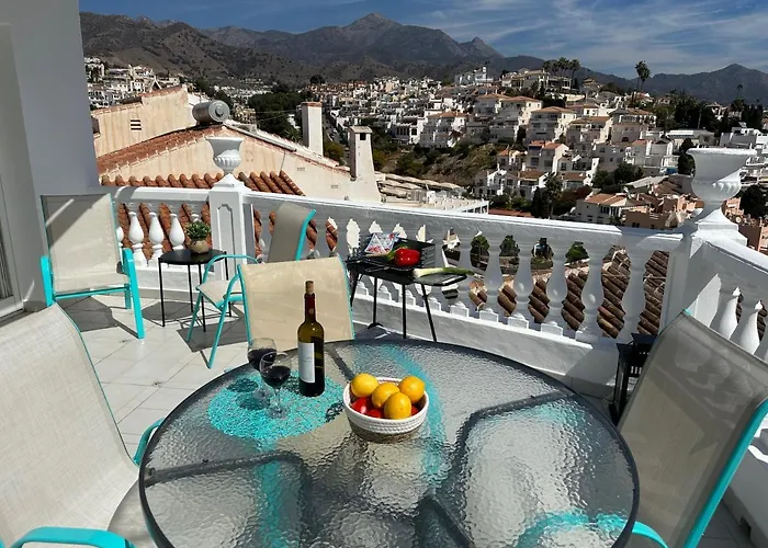 Paradise - Rayo De Sol *