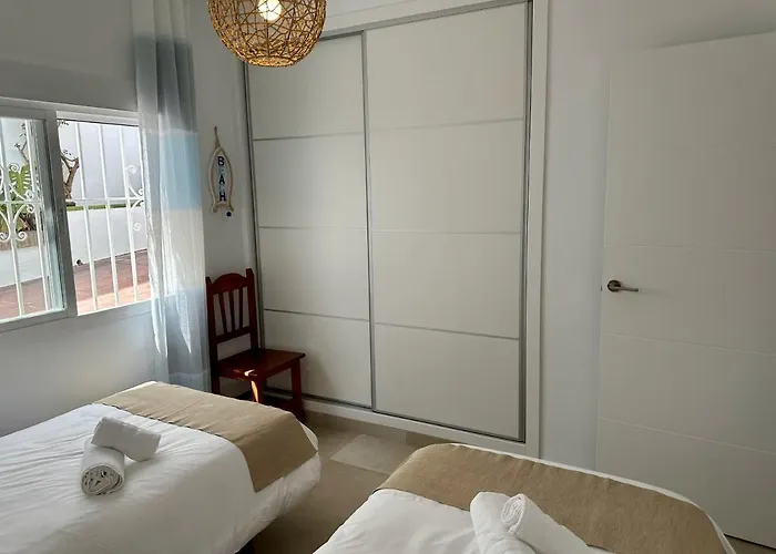 Paradise - Rayo De Sol