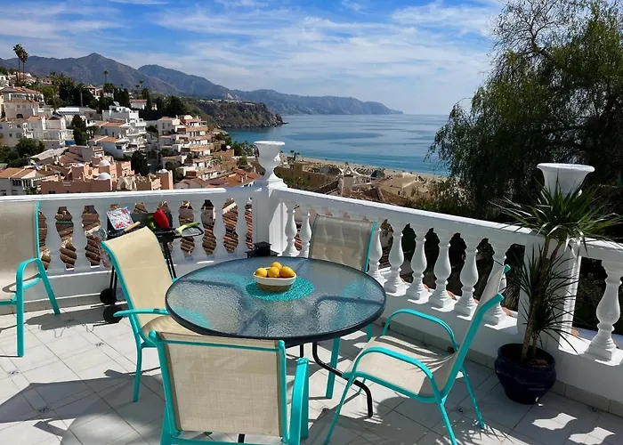 Paradise - Rayo De Sol *