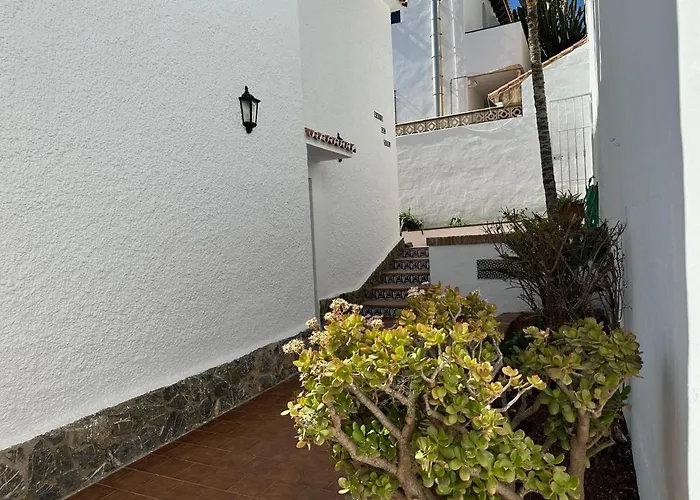 Paradise - Rayo De Sol *