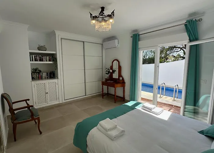 Paradise - Rayo De Sol