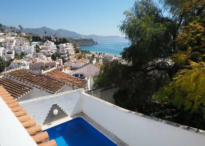 Paradise - Rayo De Sol