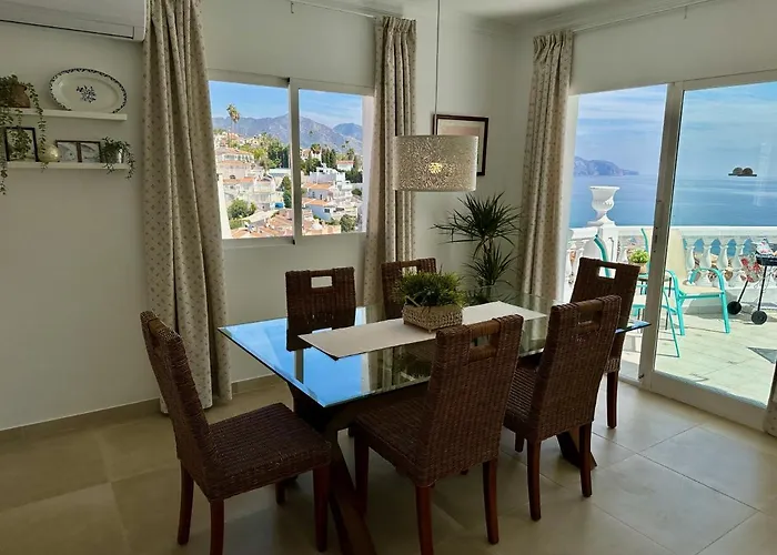 Paradise - Rayo De Sol *