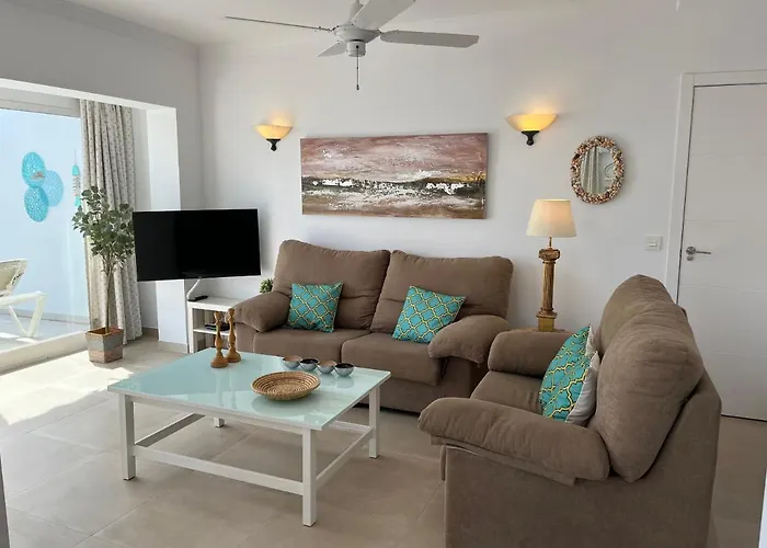 Paradise - Rayo De Sol