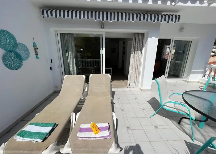 Paradise - Rayo De Sol