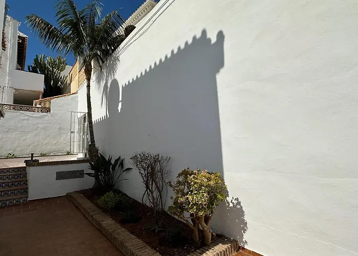 Villa Paradise - Rayo De Sol